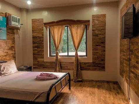 cheap hotels in camiguin|𝗧𝗛𝗘 𝟭𝟬 𝗕𝗘𝗦𝗧 Hotels in Camiguin of 2024 (from ₱685).